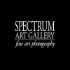 Spectrum Gallery