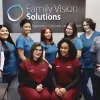 Family Vision Solutions