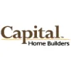 Capital Home Builders