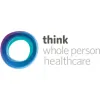 Think Whole Person Healthcare
