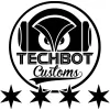 Techbot Customs