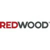 Redwood Logistics