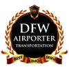 Dfwairporter Executive Transportation