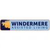 Windermere Assisted Living