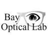 Bay Optical Laboratories