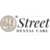 29th Street Dental Care