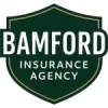 Bamford Insurance Agency