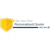 Priomh Security