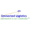 Connected Logistics