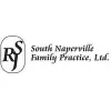 South Naperville Family Practice