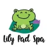 Lily Pad Spa