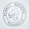 Humbly Holistic Wellness