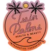 Twin Palms Health and Beauty