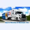 Dan's Moving & Storage