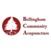 Bellingham Community Acupuncture