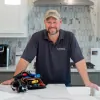 Dragonfly Home Inspections