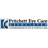 Pritchett Eye Care Associates
