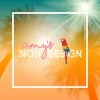 Amy's Sign Design