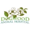 Dogwood Animal Hospital