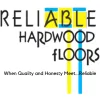 Reliable Hardwood Floors