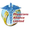 Physicians Alliance