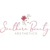 Southern Beauty Aesthetics