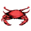 The Crab's Claw Inn
