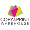 Copy & Print Warehouse