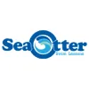 Sea Otter Swim Lessons