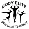 Body Elite Physical Therapy