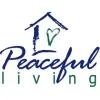 Peaceful Living