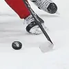 Greg Carter Hockey