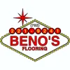 Beno's Flooring