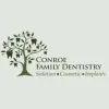 Conroe Family Dentistry