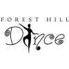 Forest Hill Dance