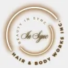 In Sync Hair & Bodyworks