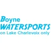 Boyne Watersports