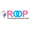 Roop Threading Salon