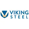Viking Steel