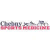 Chebny Sports Medicine