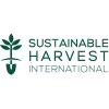 Sustainable Harvest International