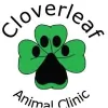Cloverleaf Animal Clinic
