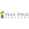 Feet First Podiatry