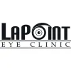 LaPoint Eye Clinic