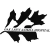 Oak Lawn Animal Hospital