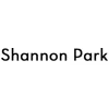 Shannon Park Apartments