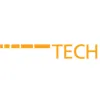 Bravo Tech
