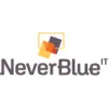 NeverBlue IT