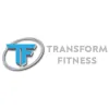 Team Transform Fitness