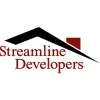 Streamline Developers